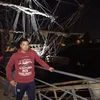 mathieudelage0