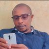 mkenyafulani