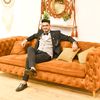 mahmoudaboelnaser1