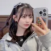 颯（20）