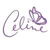 Celine's Shop
