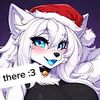 snowstormthefurry