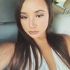jessiivaleriee