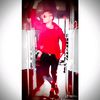 riyansh_zehenn_