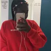 minhyukieenjoyer