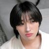 namwan4859