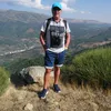 antoniolis0