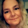 nicoleschmitt4
