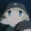 random_finnish