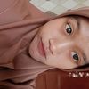 karinaa_taa