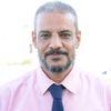 abdo1235469870