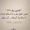 user85084293
