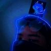 waaez_danial