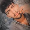 taiumoor