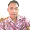 alexariyanto7kunfayakun