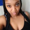 Latheresa Harris