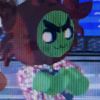 its_bret_baby