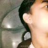 gojofan101