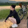 qtrangsayhi