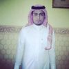 sultanfaqeeh