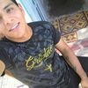 joelandino0