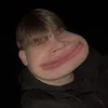 fowbsbzo