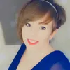 jfizzable