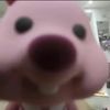 alewoo_010