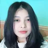 hiencoi1