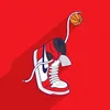 footwrk
