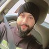 mohammed_shahbal
