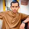 noumanbalouch3
