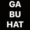 gabuhat