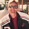 user089789002robert1