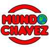 mundochavezcampeon