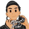 DJ Robert Michel