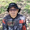 Song Hout