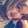 anggisptya