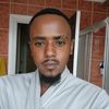 mr_izo