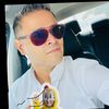 davehernandez14