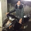 longgau90_0