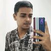 waliur_11
