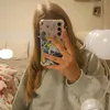 natalia.32110