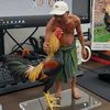 rambojr4145_farm