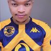 tshepho_tm