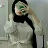 kn.az.or1