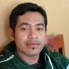 user160120851