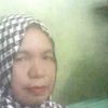 mamahetih4