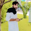 gulamhabib29