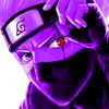kakashi.hatake0408